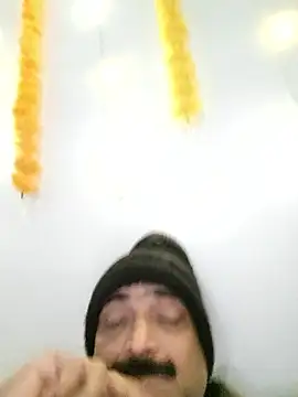 boobs5626 online show from January 2026 01:42:02 AM