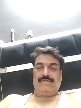 boobs5626 online show from March 2026 07:20:02 PM