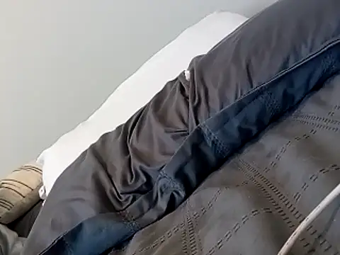 Snapshot of Mouththisbigdick chatting on October 2025 06:09:01 PM Mouththisbigdick online show from October 2025 06:09:01 PM