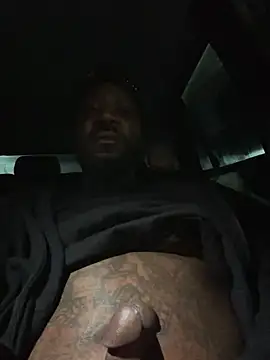 Snapshot of Mouththisbigdick chatting on February 2026 07:53:01 AM Mouththisbigdick online show from February 2026 07:53:01 AM