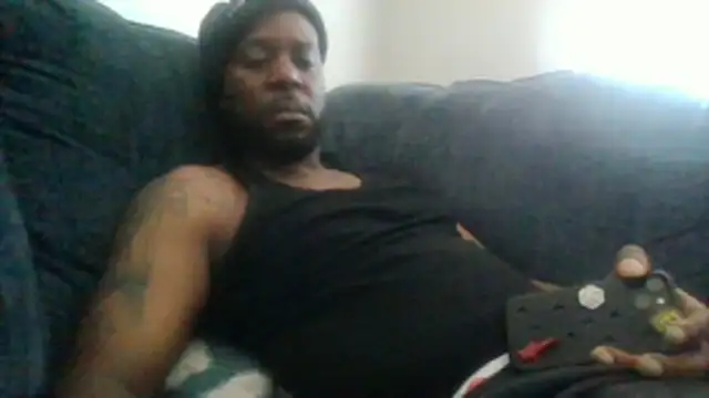 Snapshot of Mouththisbigdick chatting on March 2026 08:26:02 PM Mouththisbigdick online show from March 2026 08:26:02 PM