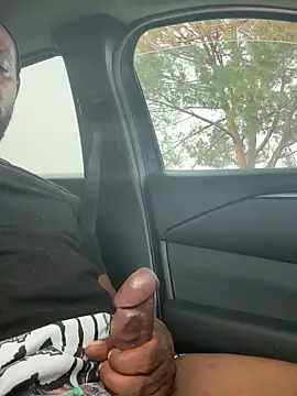 Snapshot of Mouththisbigdick chatting on March 2026 12:01:02 AM Mouththisbigdick online show from March 2026 12:01:02 AM