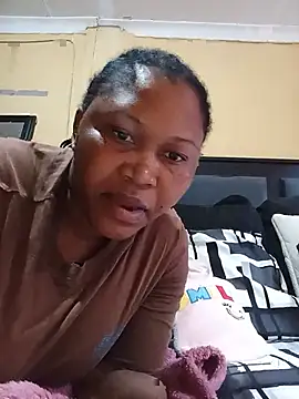 JuicyMilkyTizzy online show from June 2026 07:35:02 AM