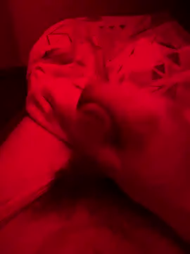 ruchacz24 online show from March 2025 02:36:01 AM