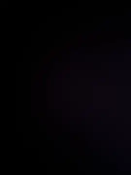 ruchacz24 online show from January 2026 11:45:02 AM