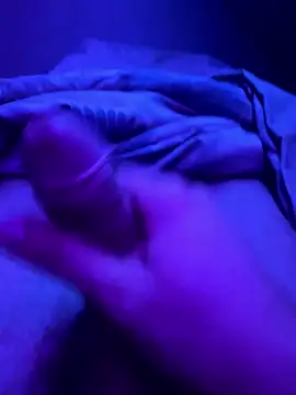 ruchacz24 online show from January 2026 02:28:01 AM