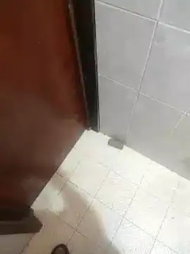 enoc369 online show from January 2026 07:28:02 PM