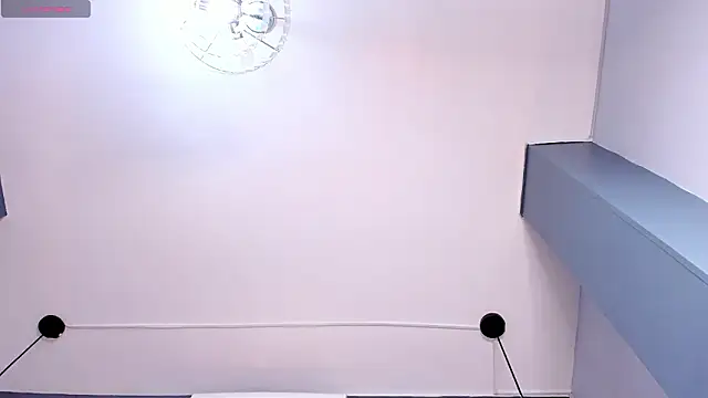 Melissa 23  online show from February 2026 11:48:01 AM