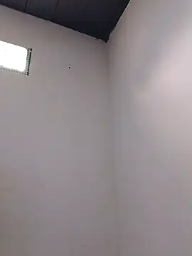 Snapshot of melisa_labonboncito chatting on September 2025 06:31:02 PM melisa labonboncito online show from September 2025 06:31:02 PM