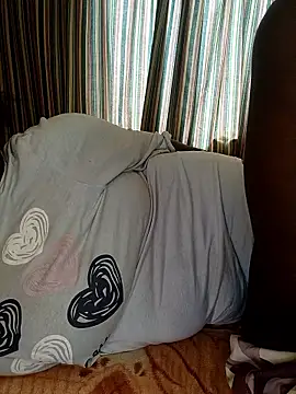 menzix96 online show from January 2026 11:37:02 AM