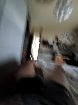 Cazzettostorto99 online show from September 2025 01:11:02 PM