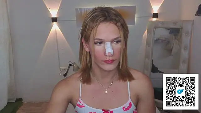 G obedient boy online show from February 2026 06:38:01 PM