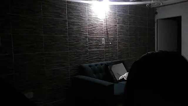 valenseleni online show from October 2025 12:53:02 AM