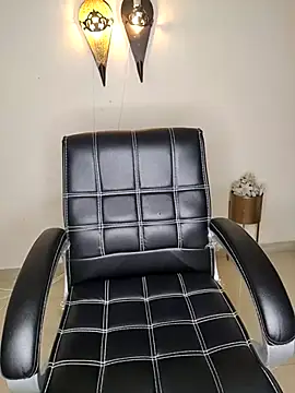 Noor-Bold online show from March 2025 10:11:01 PM