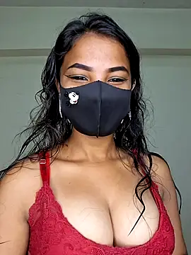 Noor-Bold online show from October 2025 04:36:01 AM