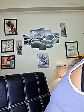 Noor-Bold online show from December 2025 02:05:02 AM