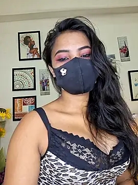 Noor-Bold online show from December 2025 02:28:01 AM