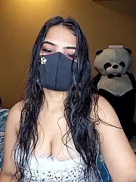 Noor-Bold online show from March 2026 03:19:02 AM