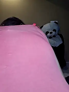 Noor-Bold online show from April 2026 03:27:02 AM