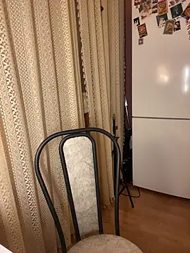 amorearte m online show from January 2026 04:17:02 AM