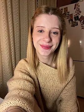 amorearte m online show from February 2026 11:35:01 PM