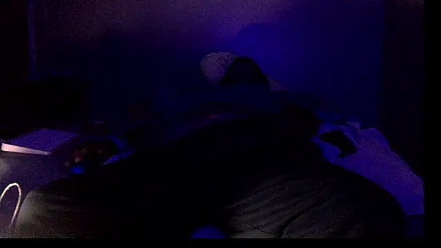 MITB86 online show from September 2025 10:29:01 AM