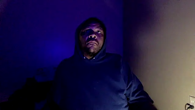 MITB86 online show from March 2026 01:53:01 AM