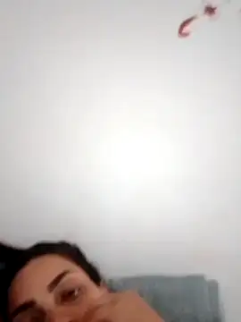 Ehilyn online show from October 2025 09:28:02 PM