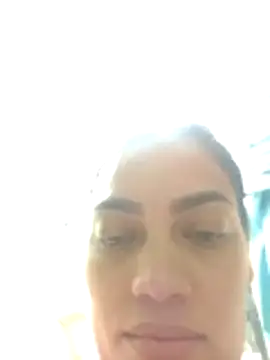 Ehilyn online show from November 2025 09:48:02 PM