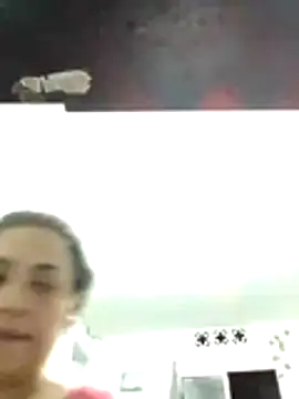 Ehilyn online show from November 2025 11:36:02 PM