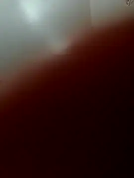 Ehilyn online show from November 2025 12:54:02 AM