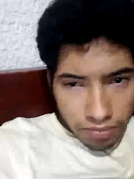 John los666 hot online show from March 2025 03:02:01 AM