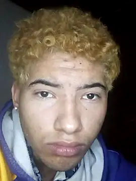 John los666 hot online show from March 2025 01:43:02 PM