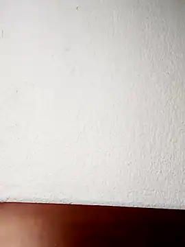 John los666 hot online show from March 2025 08:56:01 PM