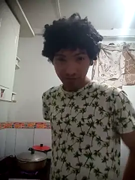 John los666 hot online show from April 2026 03:59:01 AM