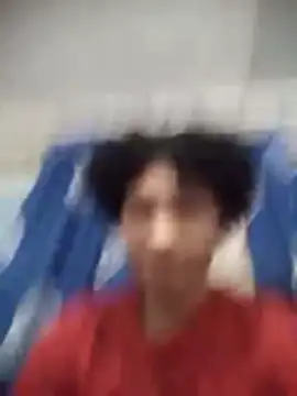 John los666 hot online show from April 2026 11:25:01 PM