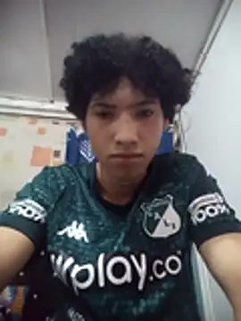 John los666 hot online show from April 2026 07:02:01 AM