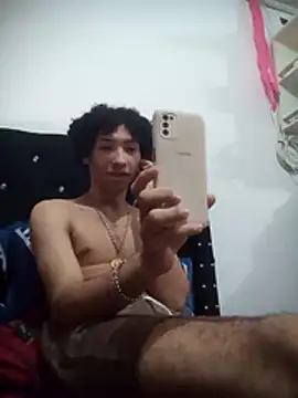 John los666 hot online show from June 2026 07:10:01 AM