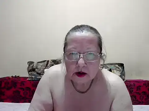 SingleMILF online show from February 2025 02:16:02 PM