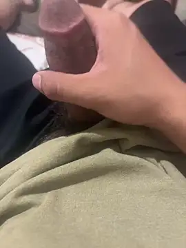 Merchzz online show from March 2026 09:34:02 AM