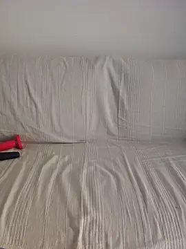 Melody73 online show from October 2025 10:27:01 AM