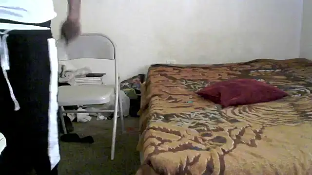 Snapshot of Jsmooth93 chatting on March 2025 06:18:01 PM Jsmooth93 online show from March 2025 06:18:01 PM