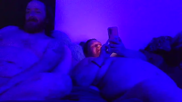 SpnzTnT online show from March 2026 03:45:02 AM