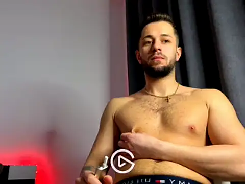 Snapshot of nicholasX1 chatting on March 2025 03:38:02 PM nicholasX1 online show from March 2025 03:38:02 PM