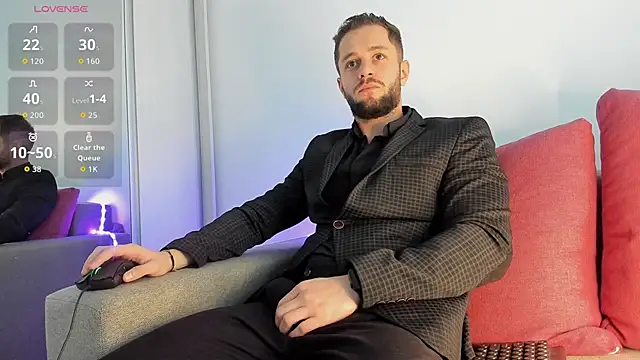 Snapshot of nicholasX1 chatting on November 2025 10:35:02 AM nicholasX1 online show from November 2025 10:35:02 AM