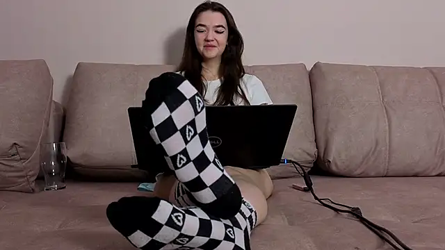 imyourdreams online show from May 2026 11:34:04 PM