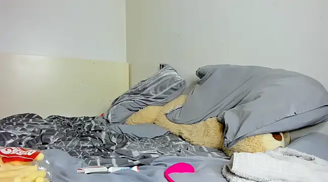 lex-llexiiii27 online show from March 2025 03:04:02 AM