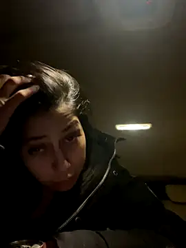 lex-llexiiii27 online show from January 2026 11:08:01 PM