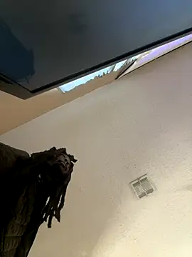 Snapshot of datlongone chatting on November 2025 02:49:01 PM datlongone online show from November 2025 02:49:01 PM