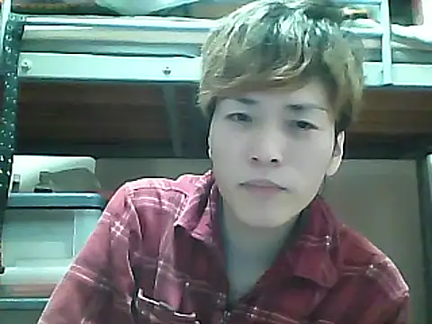 mgnhiroyuki online show from March 2025 07:04:02 AM